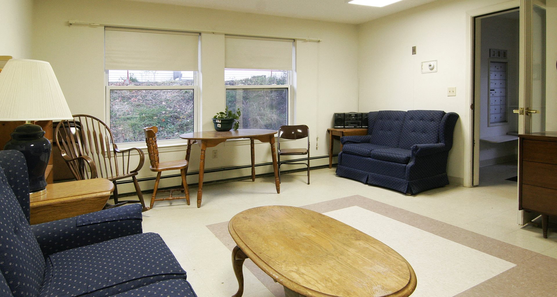 Gallery Photo 1